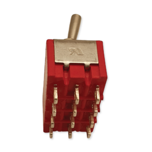 RotarySwitch12Plugin