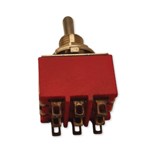 RotarySwitch9Plugin