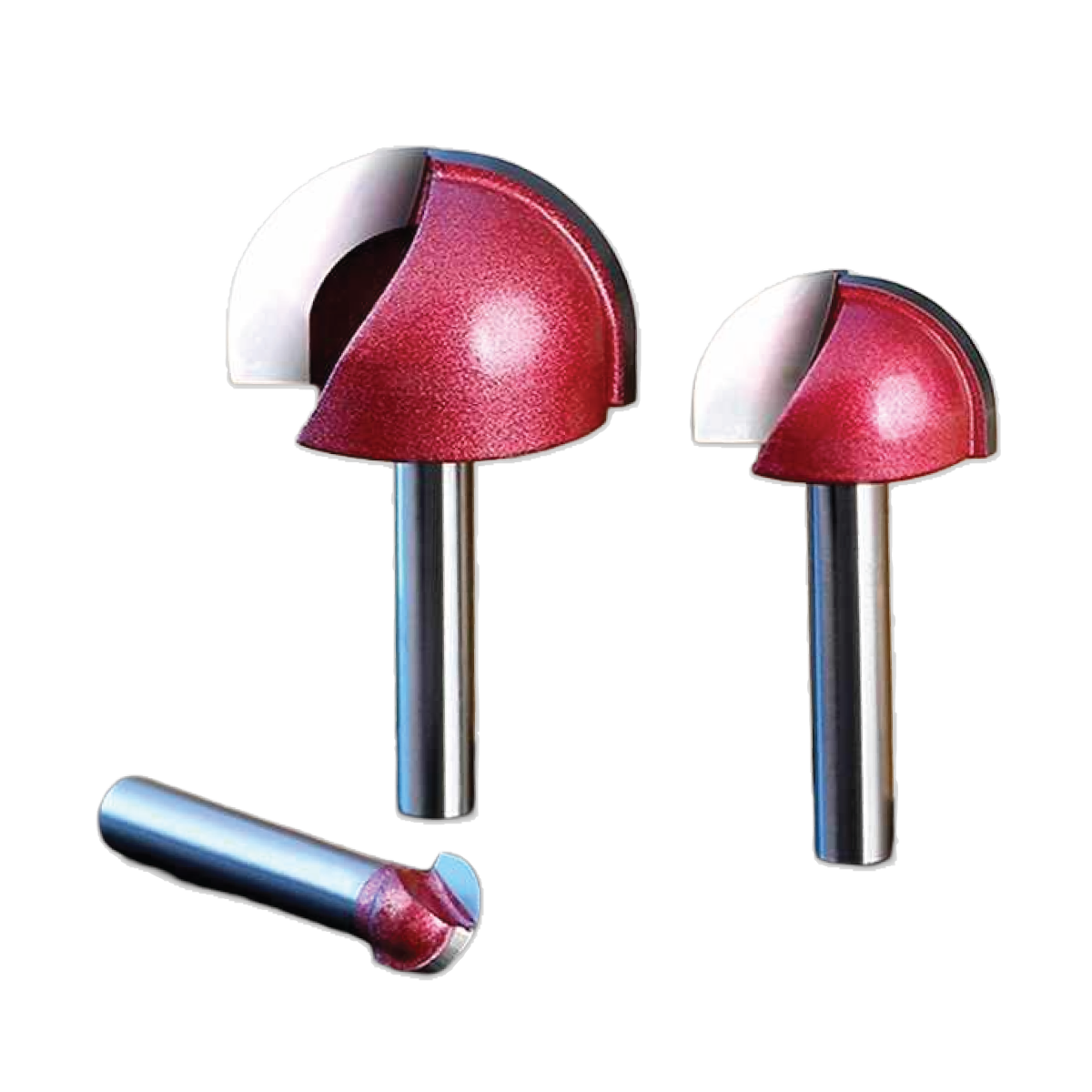 RoundBottomEngravingBit 5