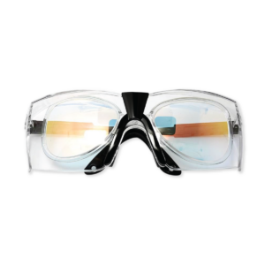 SafetyGlassesCO2Laser10 6m