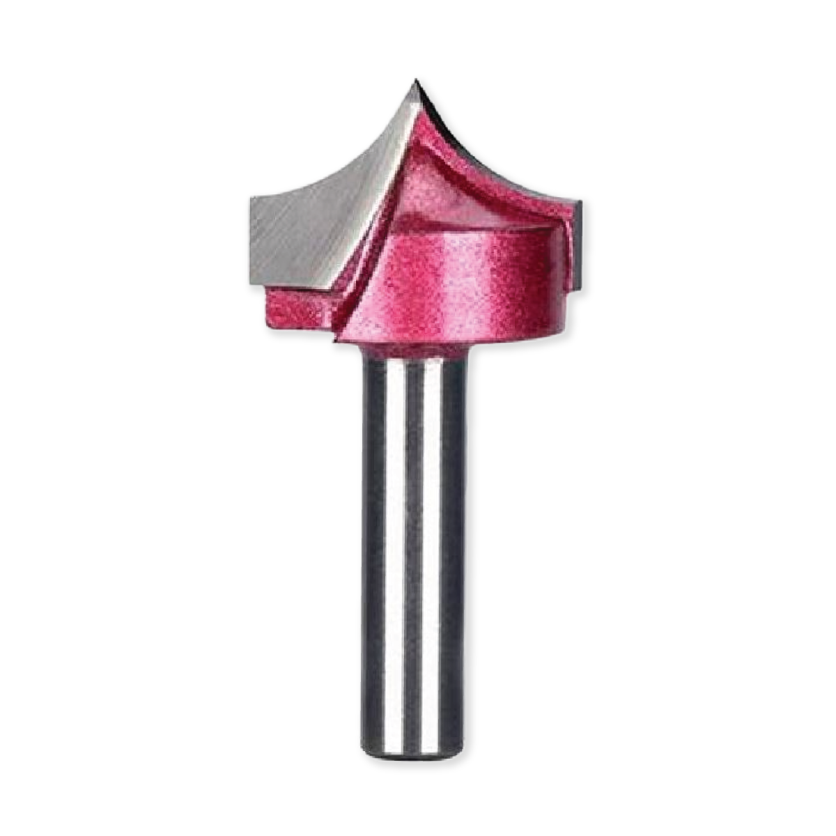 SharpMouthCarvingBit