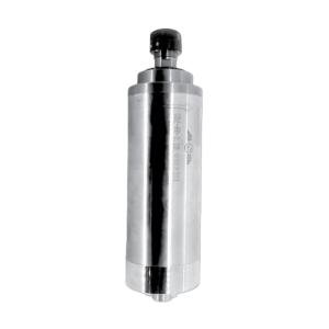Spindle2 2KWER20WaterCooled CNC