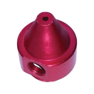 StandardNozzle HQ
