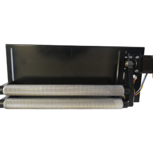 StandardRotaryAttachment 6040