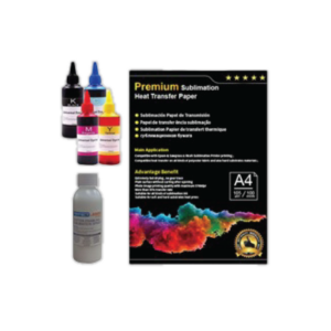 SublimationCottonEnablingSprayStarterKitCombo2BlackPaper