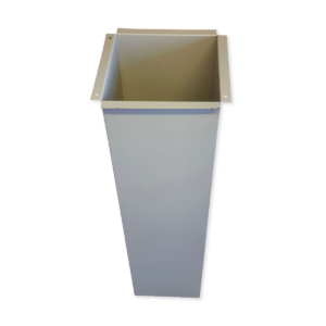 TubeCover PLT6040Extreme100w 50cmx16cmx18cm