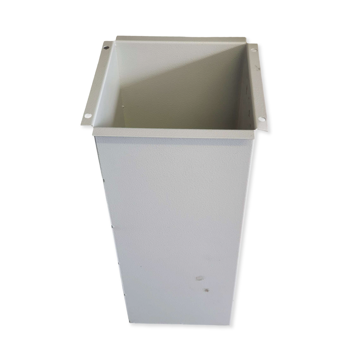 TubeCover PLT6040Pro 30cmx12cmx13 8cm