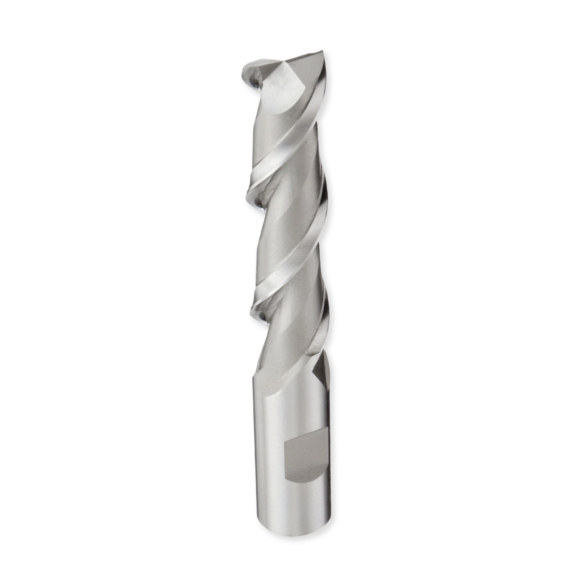 TwoFluteSquareEndMill1
