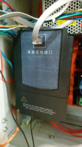 VFDforDSP6040960CNCmachines 1