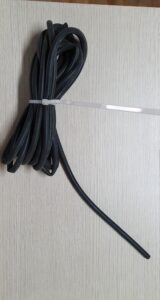 air pipe for 6040