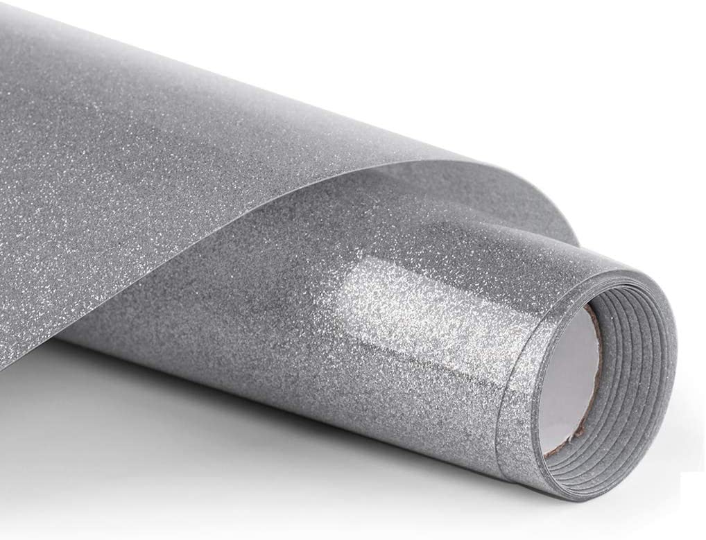 glittersilver1 4