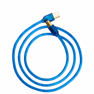 usb ag full 2