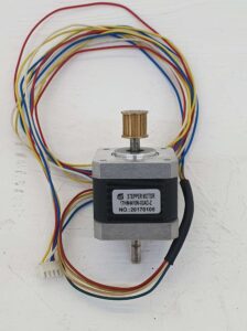yaxissteppermotor17hw4410n03adz 2