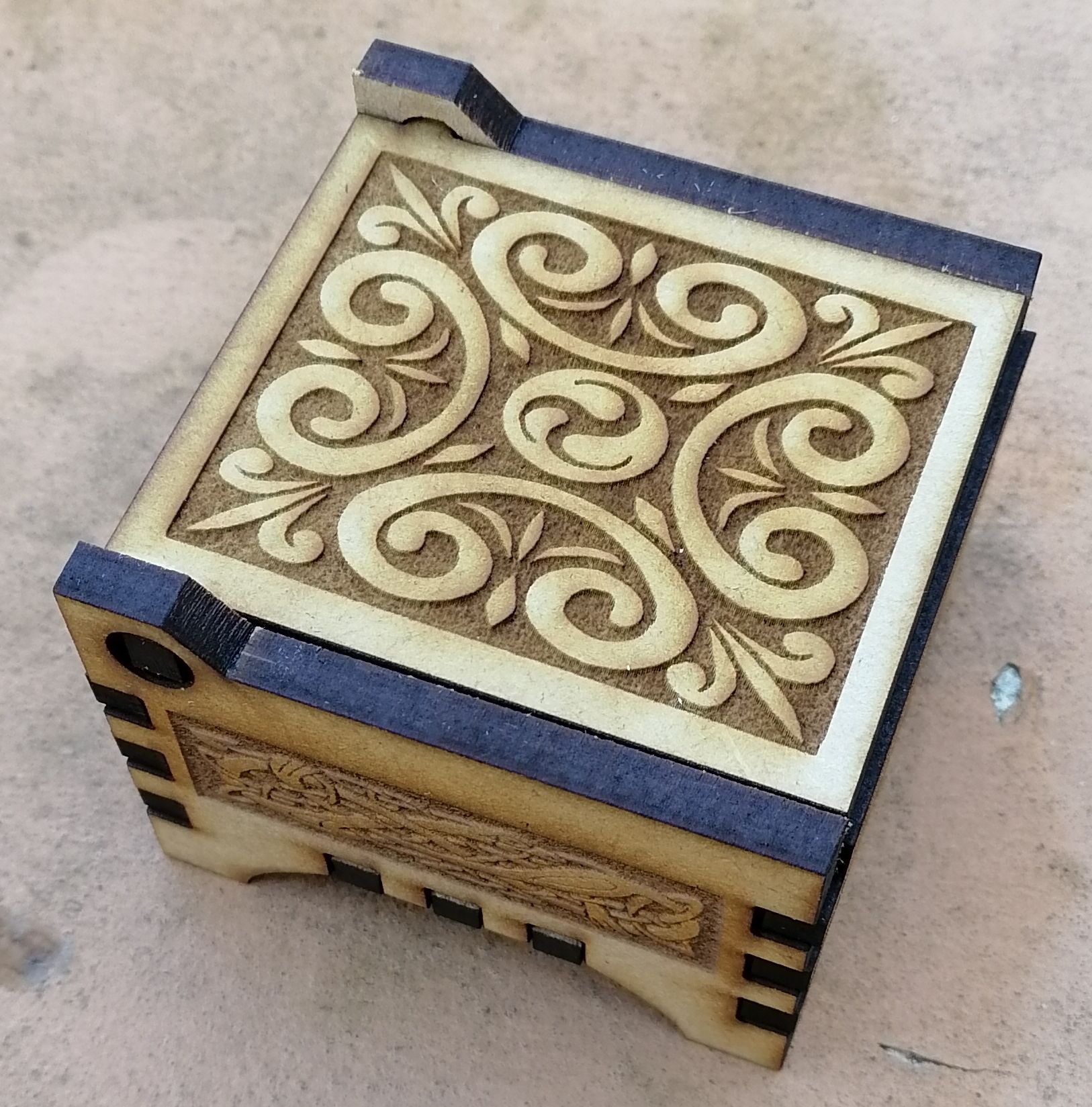 box2