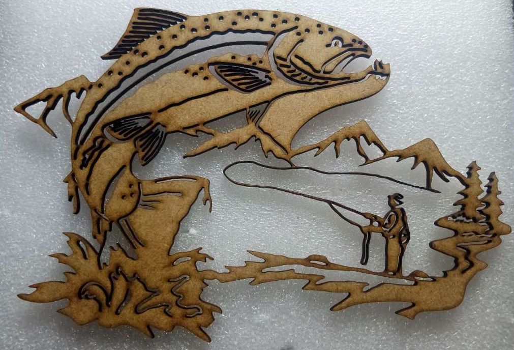 fisherman1