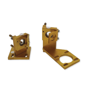 1st2ndMirrorHolderSmallmachines