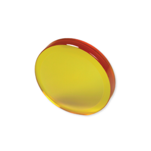 Lens18mmdia 50 8mmFL