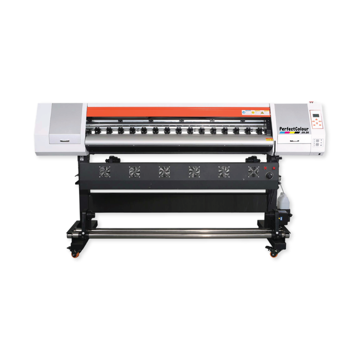 PCPLES1 6EcoSolventDuali1600 4