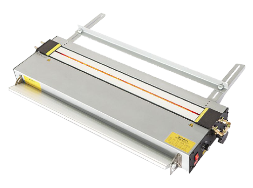 PLA ACYRLIC BENDER 1300 11