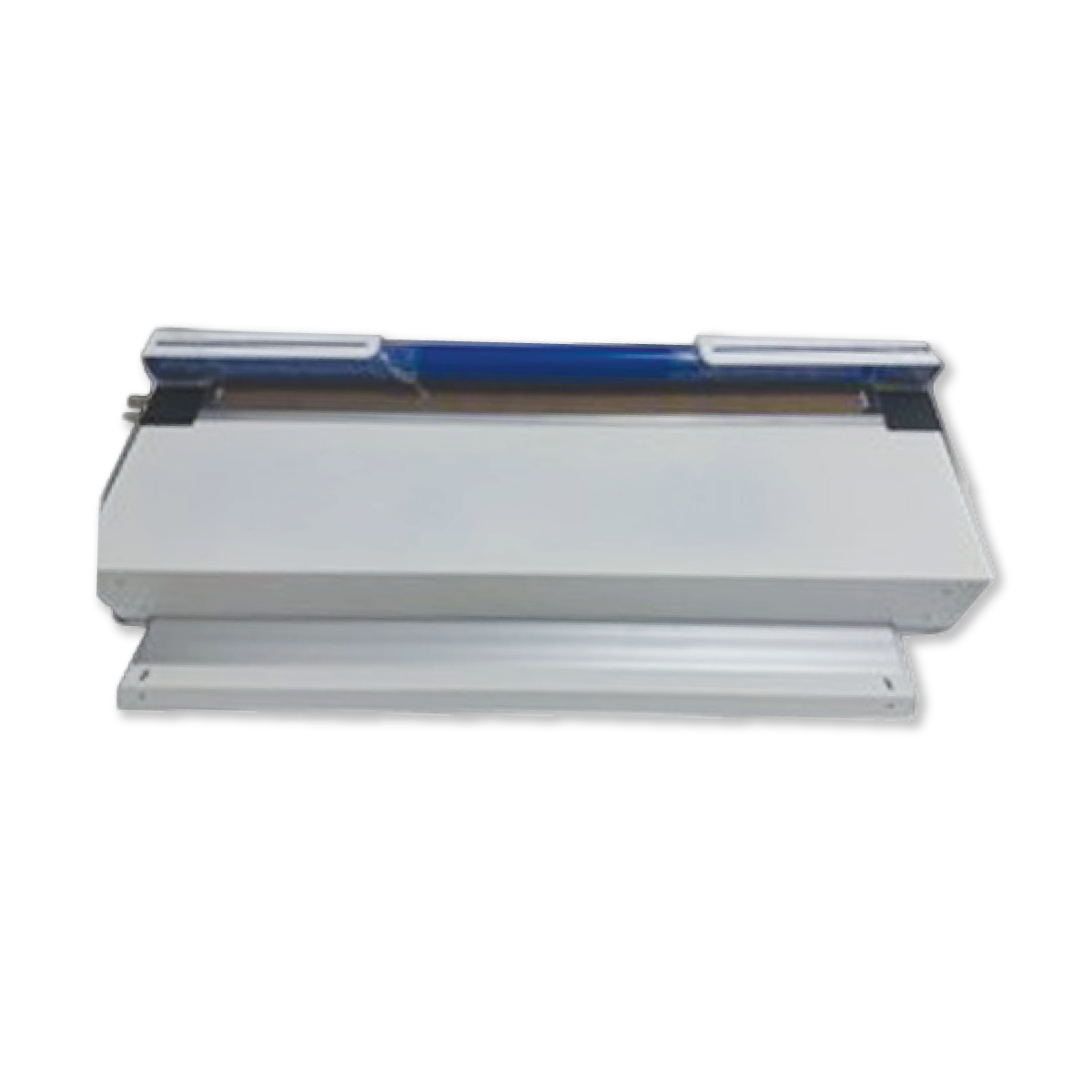 PLAcrylicBendingMachine700 3