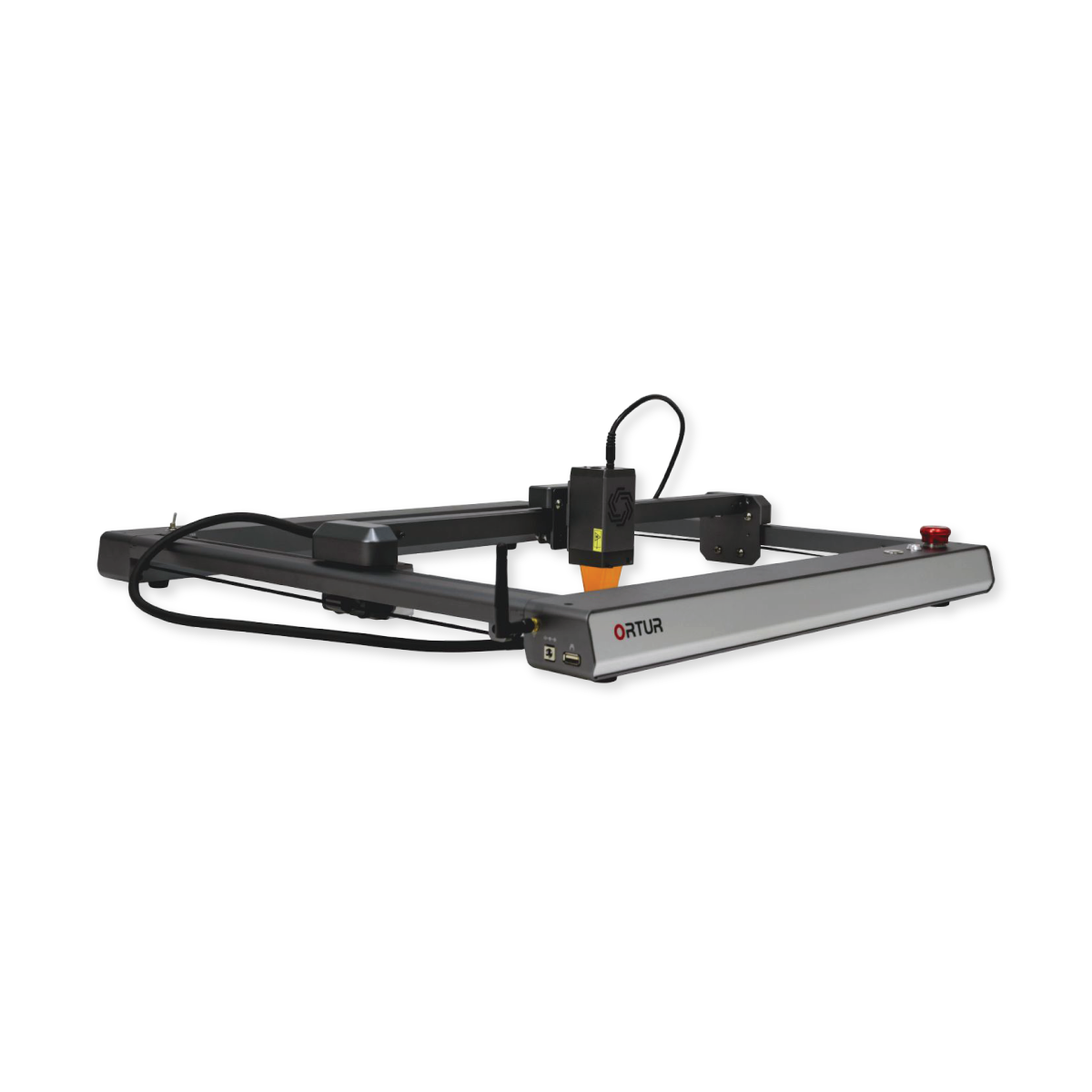 PLDiodeOrturLaserMaster3Lu210A 1