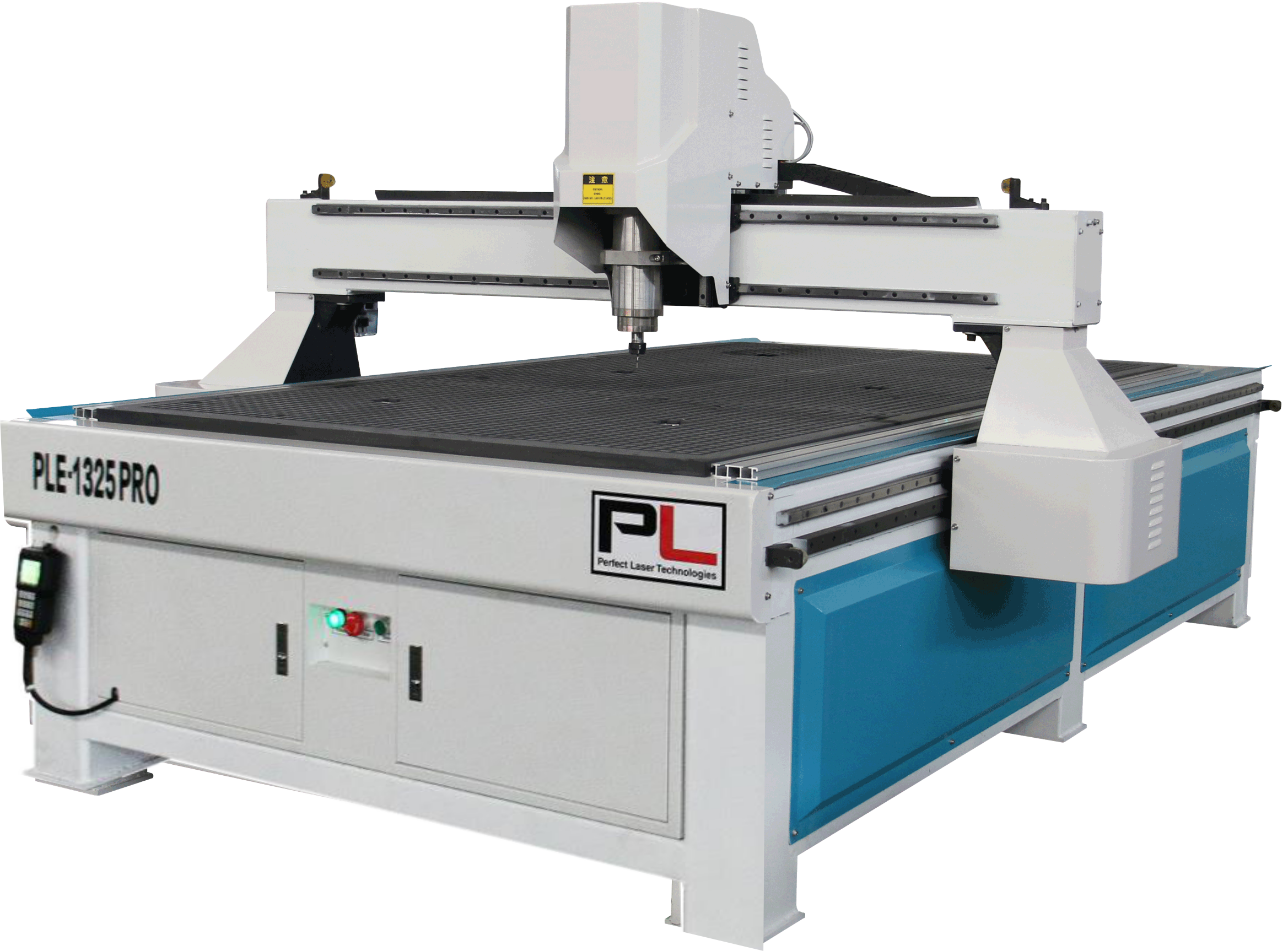 PLE1325Vacuumtable 12