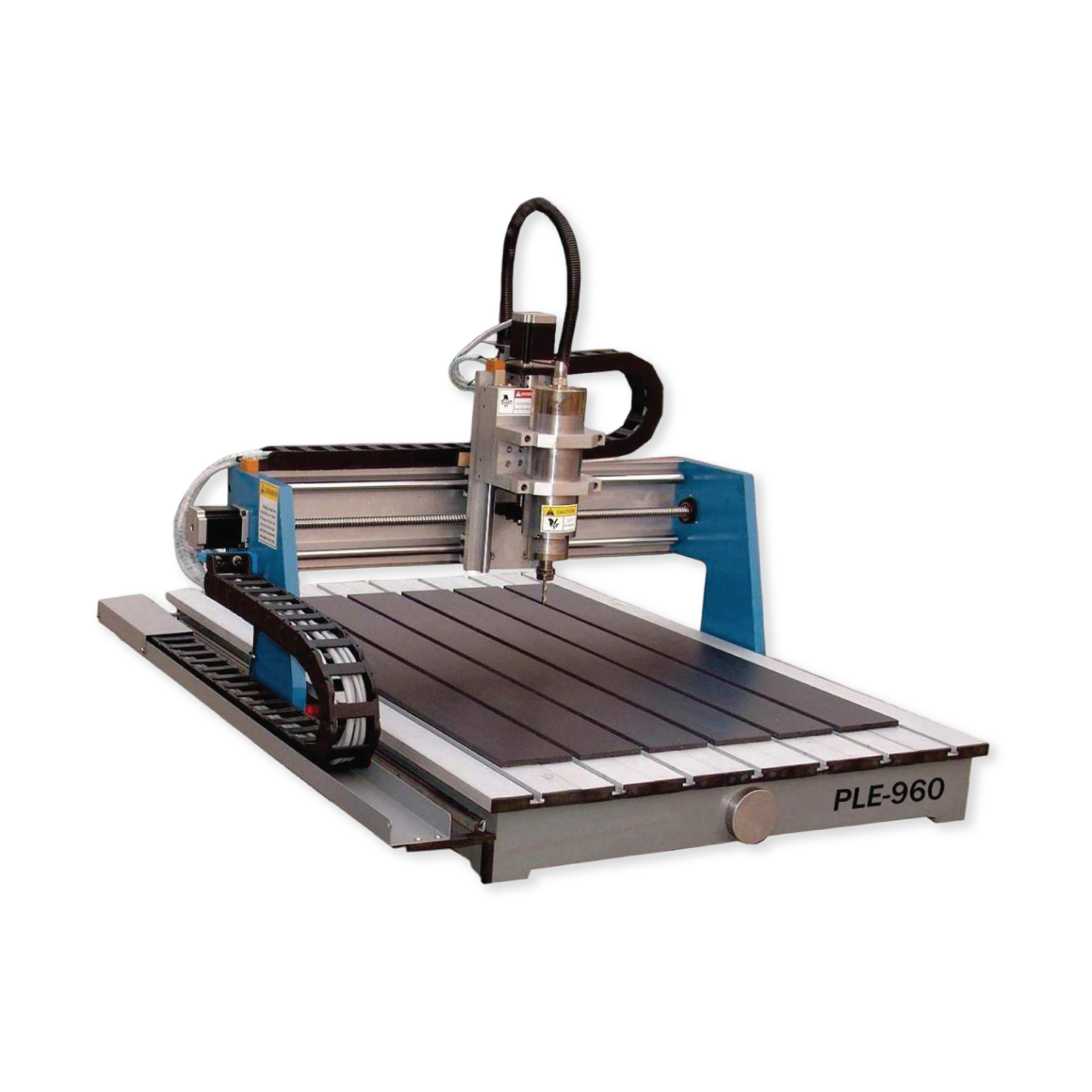 PLE960DTCNCRouter