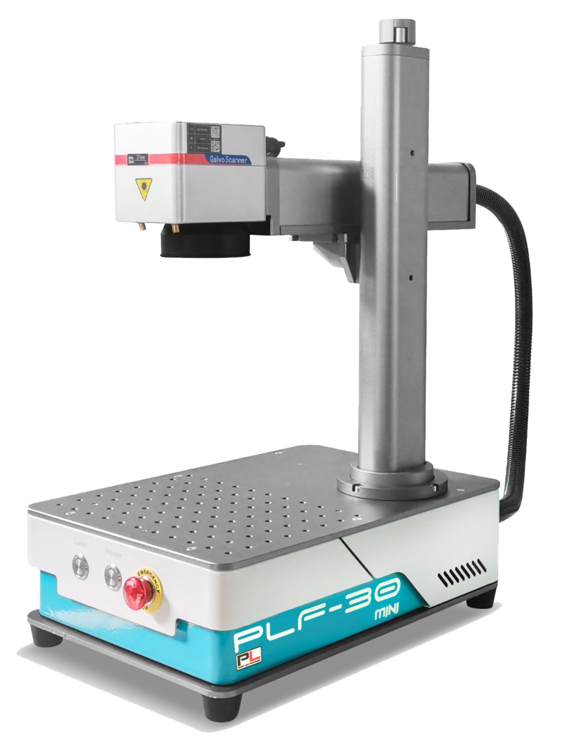PLF30mini 9