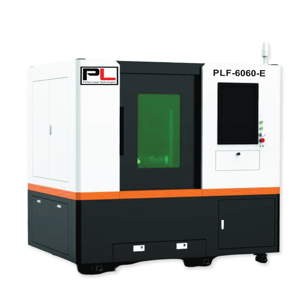 PLF6060E3KW 2