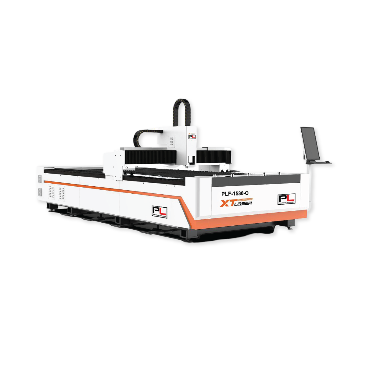 PLFCFiber1530O3KWAutofocus 8