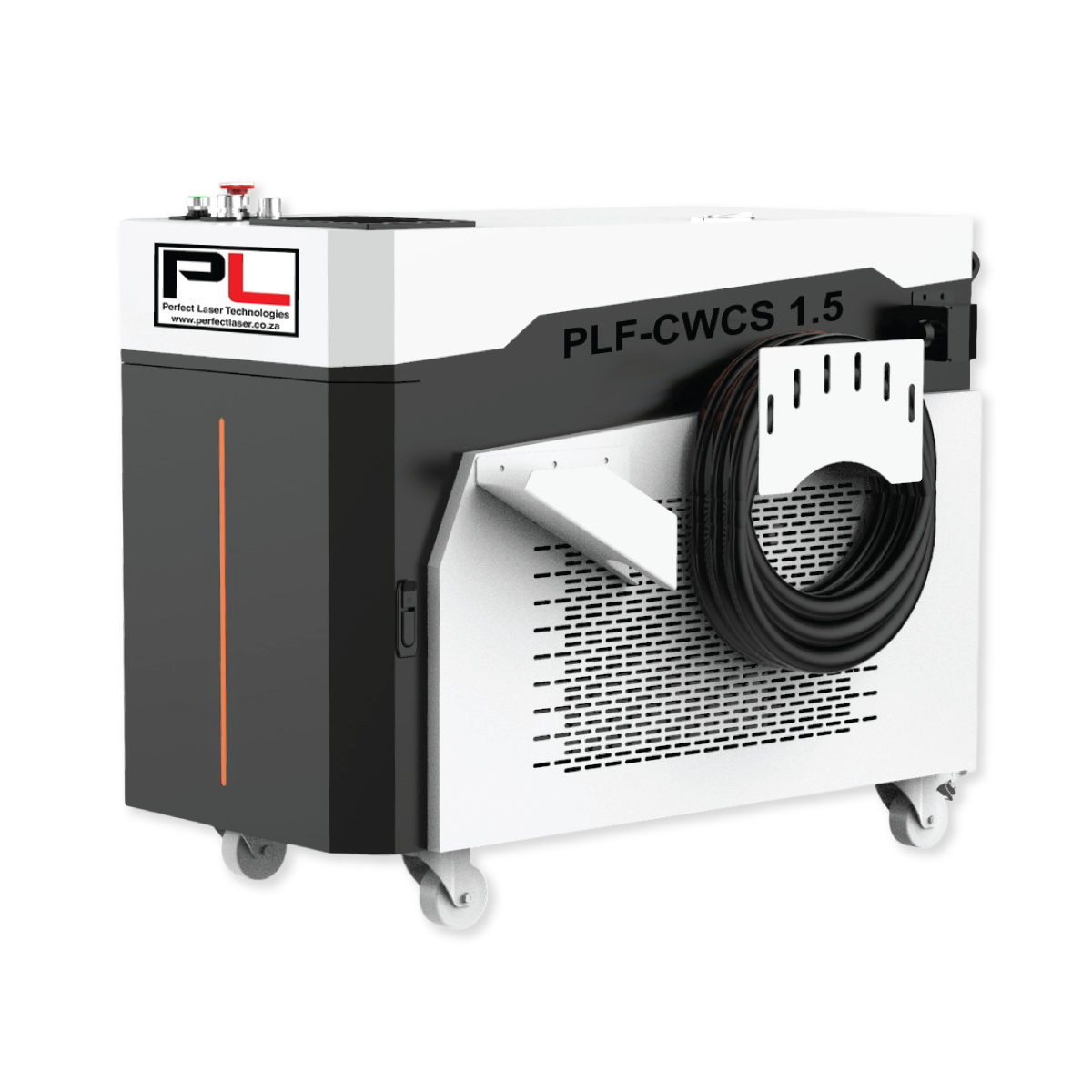 PLFCWCSX1 5KWFiberCutterWelderSeamCleanerCleaner 1