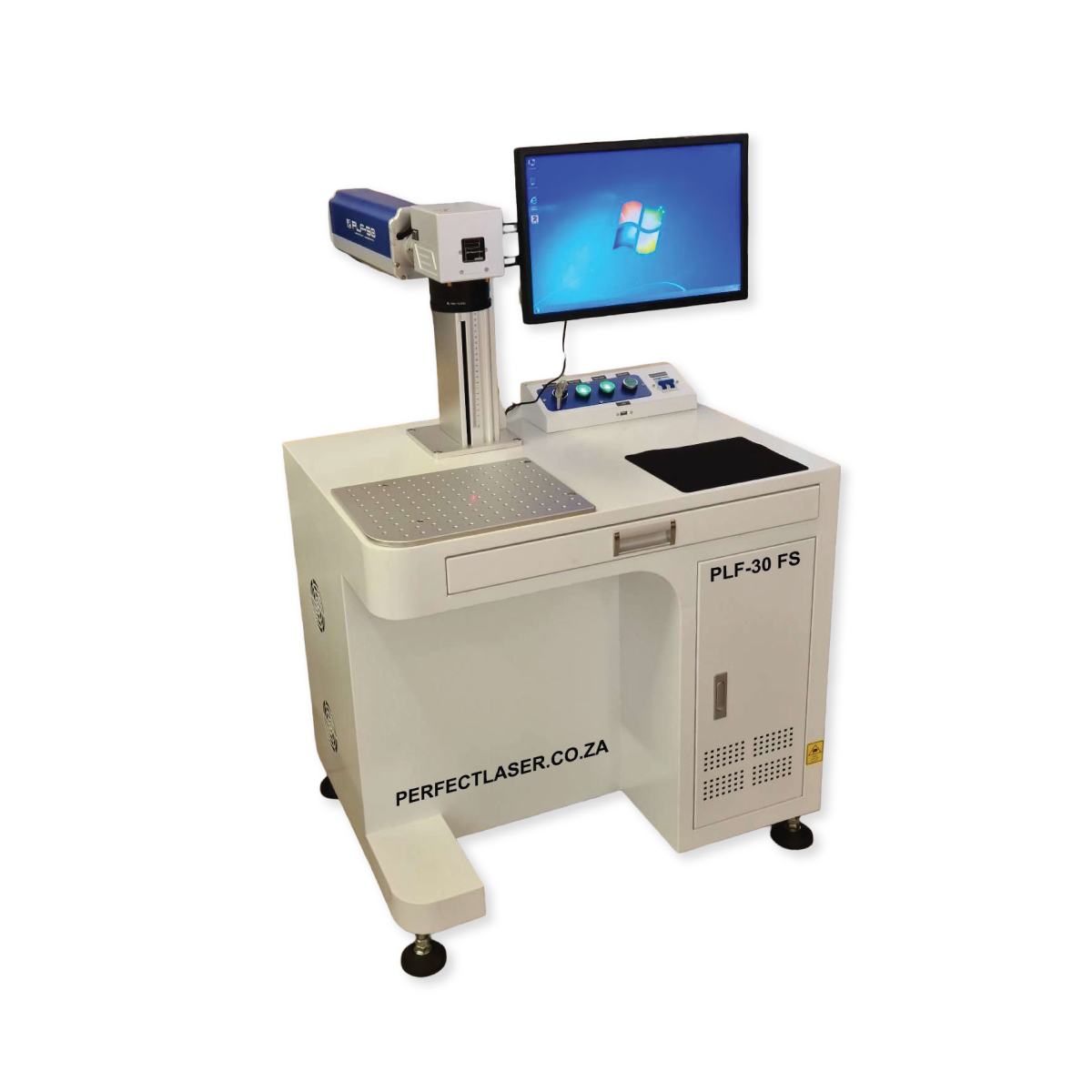 PLFFiber30FiberFSNExclRotary 1