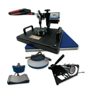 PLHeatPress5in1SetSMC501 4