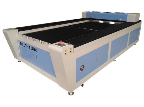 PLT 1325 130W 9