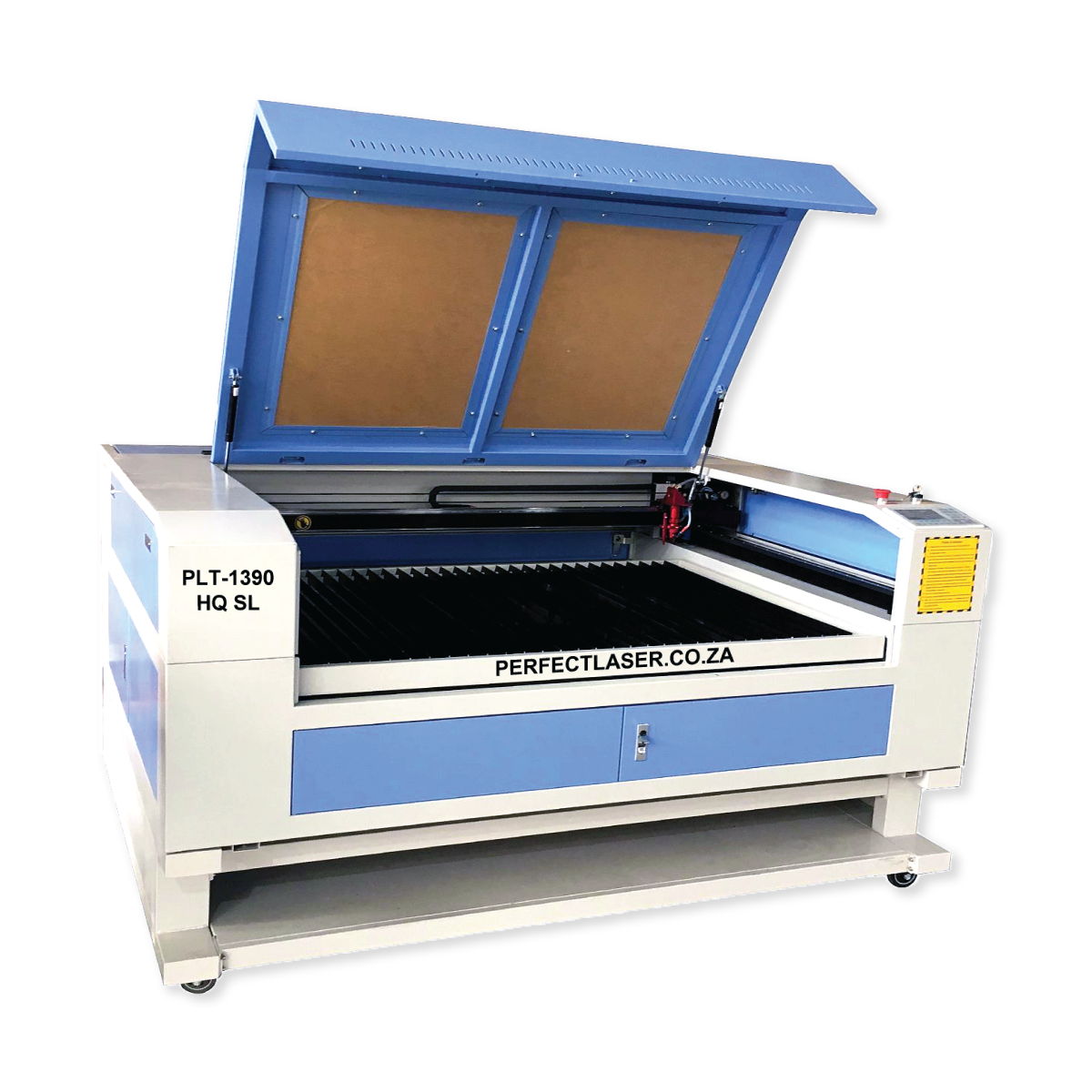PLT1390HQSL100W 3