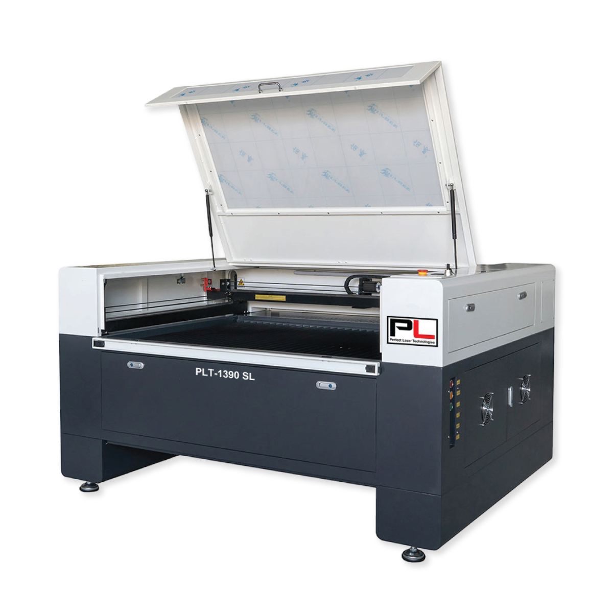 PLT1390SLPRO130wGrey 2