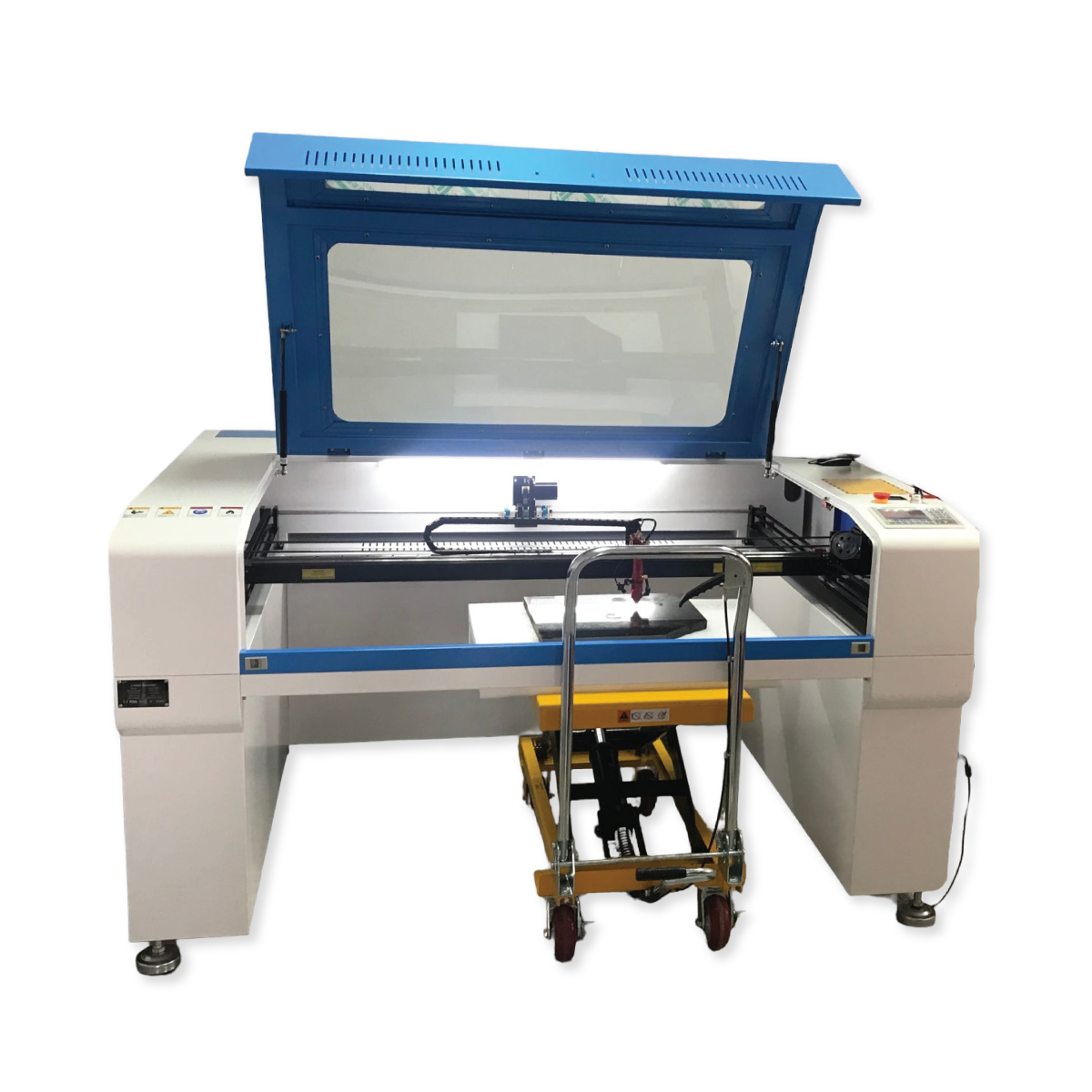 PLT1390TSOpenFront