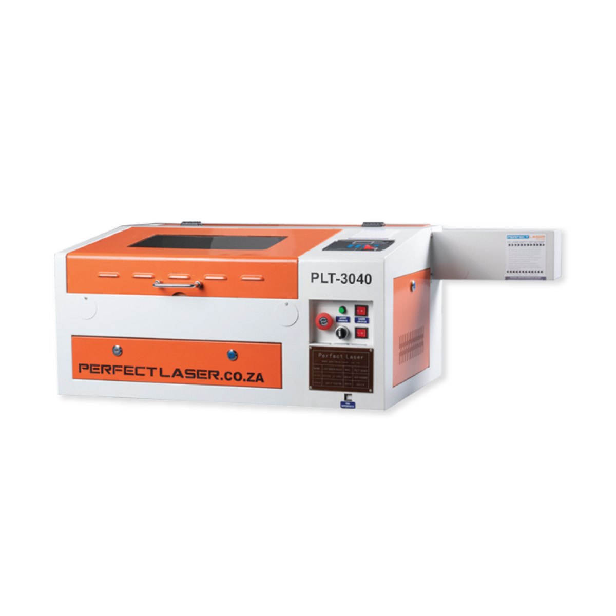 PLT304050W 1 1