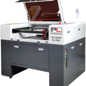 PLT6040SLv3 9