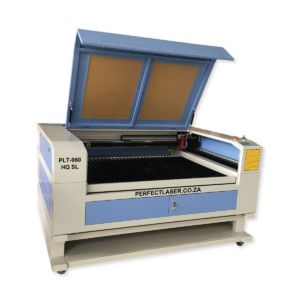 PLT960HQSL