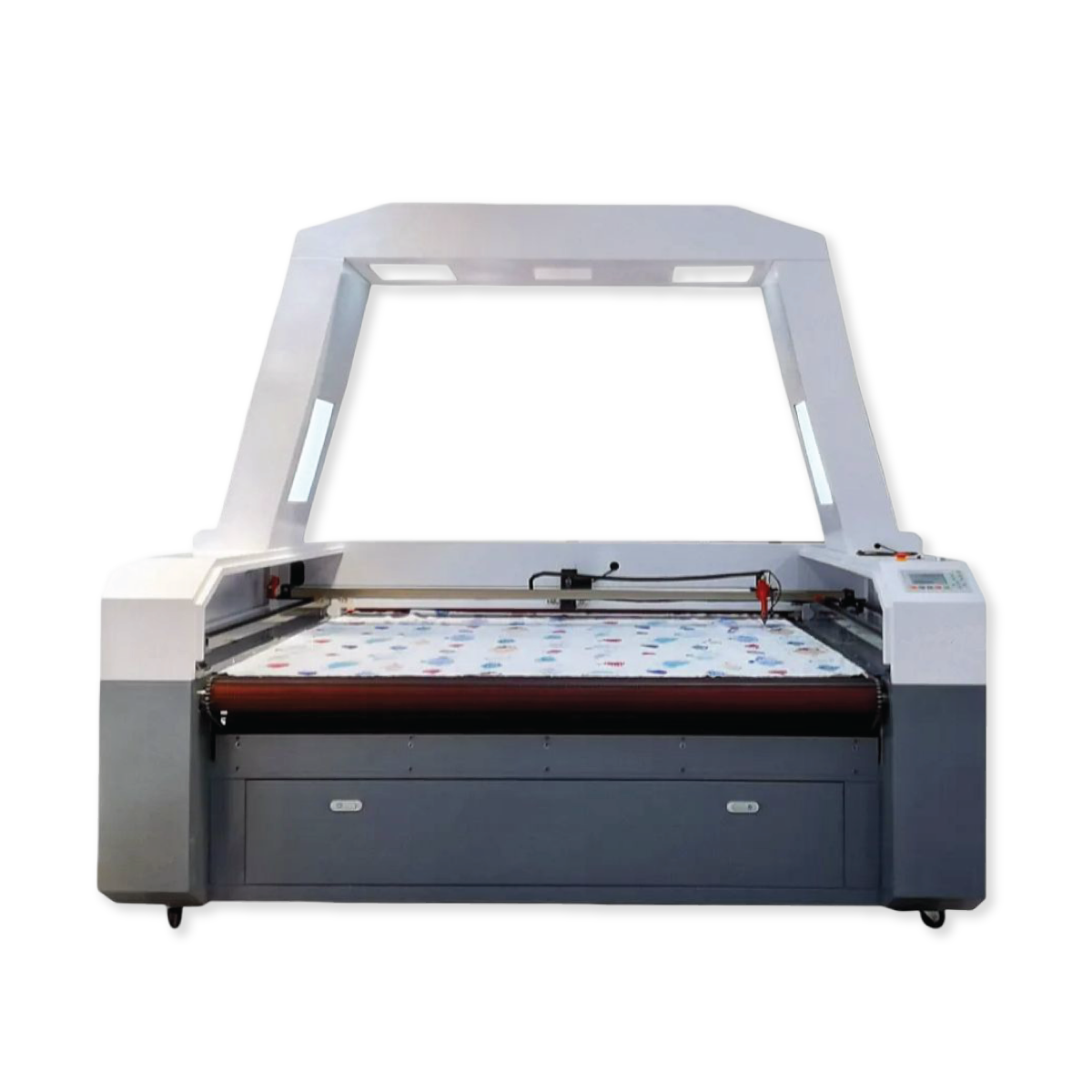 PLTFABRIC1814CCD