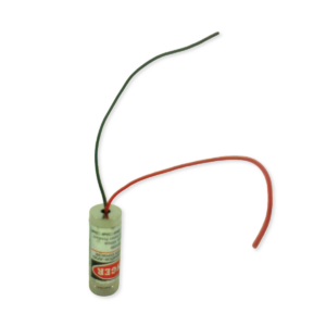 RedDotPointer NikaWithoutHolder