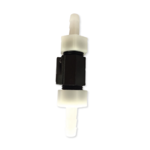 WaterFlowSensor