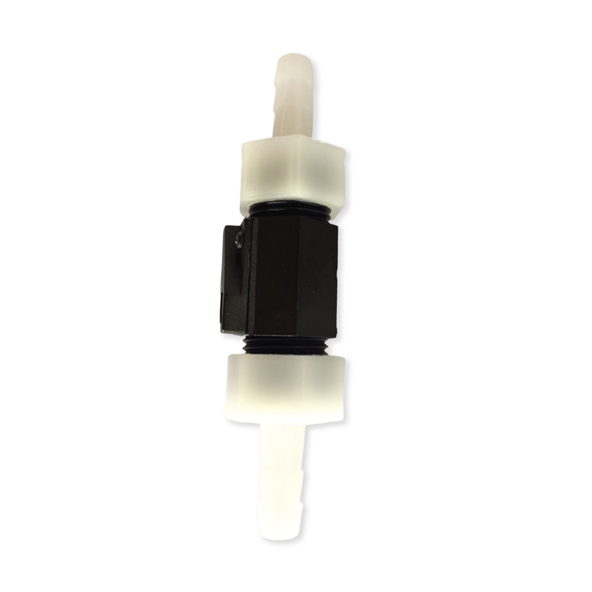 WaterFlowSensor