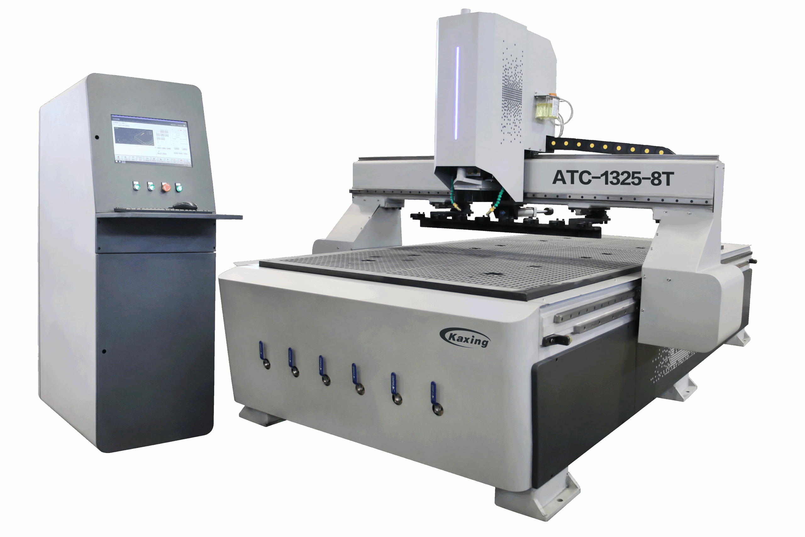 1325ATCPro 5