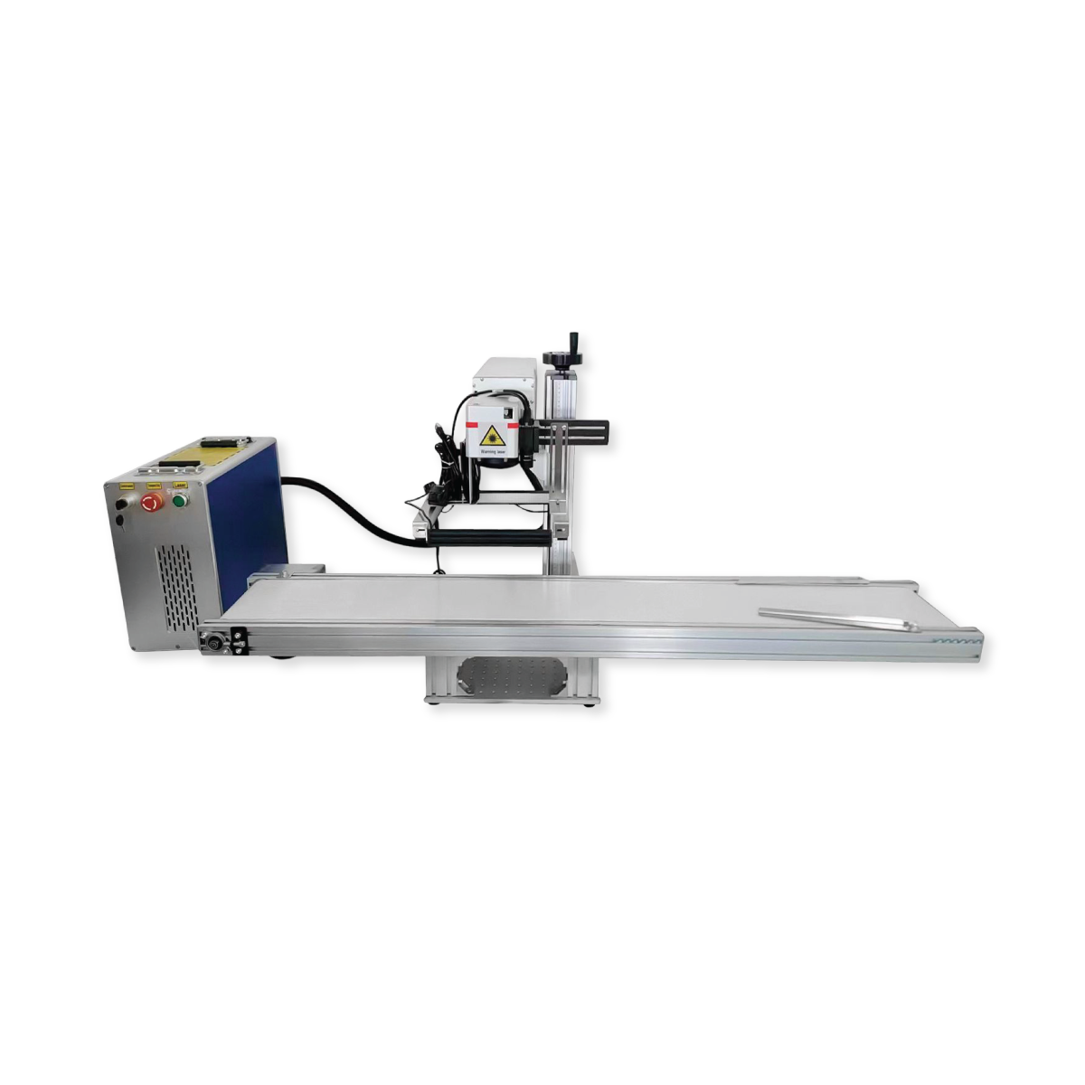 PLT35CO2CCDConveyorSystem 2
