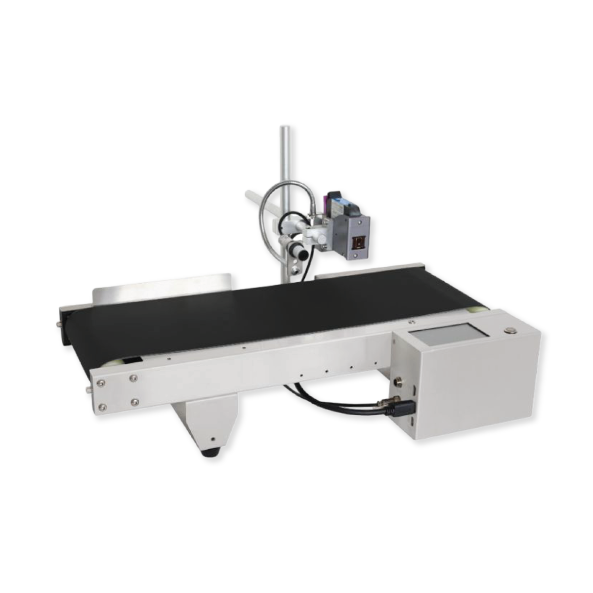 PLTConveyorInkjetPrinter 2