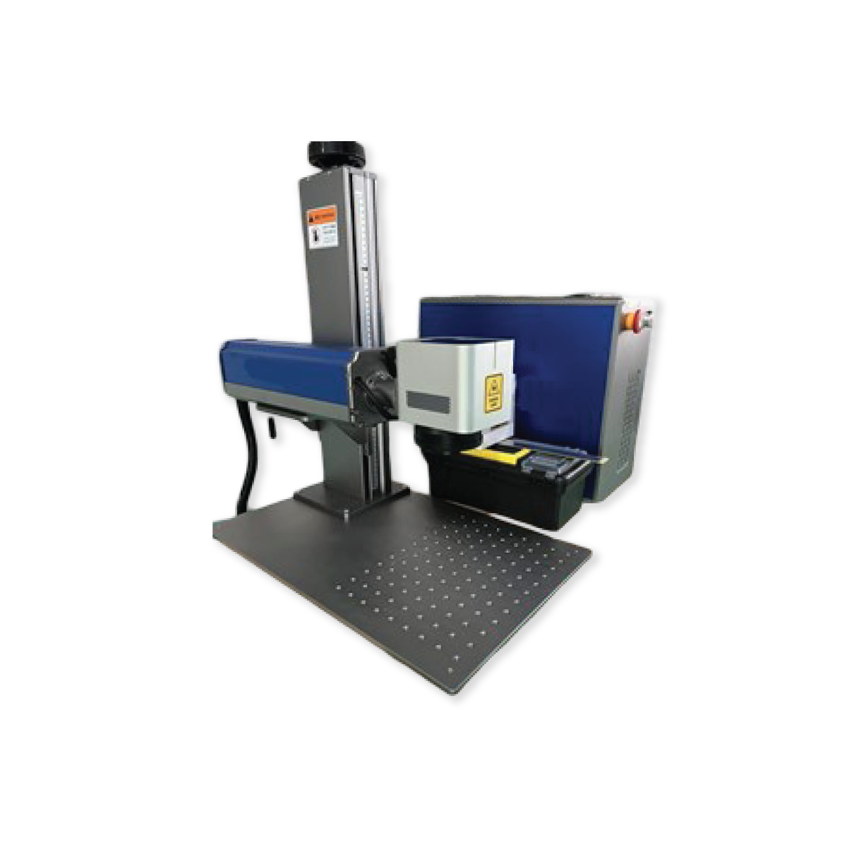 PLFFiber100WDTNMOPA 3