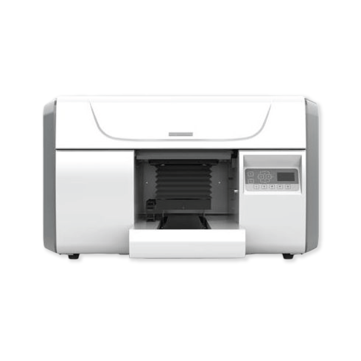 PL-UVA3-MAX
