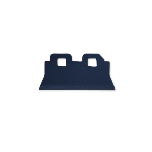 A3MaxUvWiper